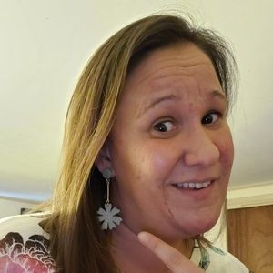 Meet your Posher, Keely